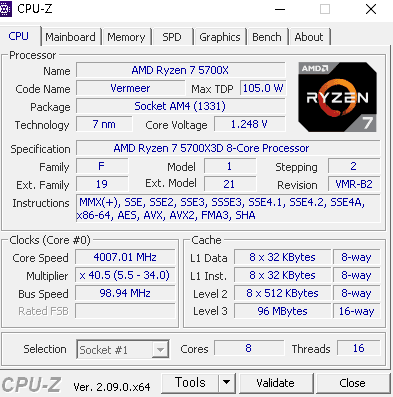 2eadc53cabc236a14e81d2b628f175649e9252