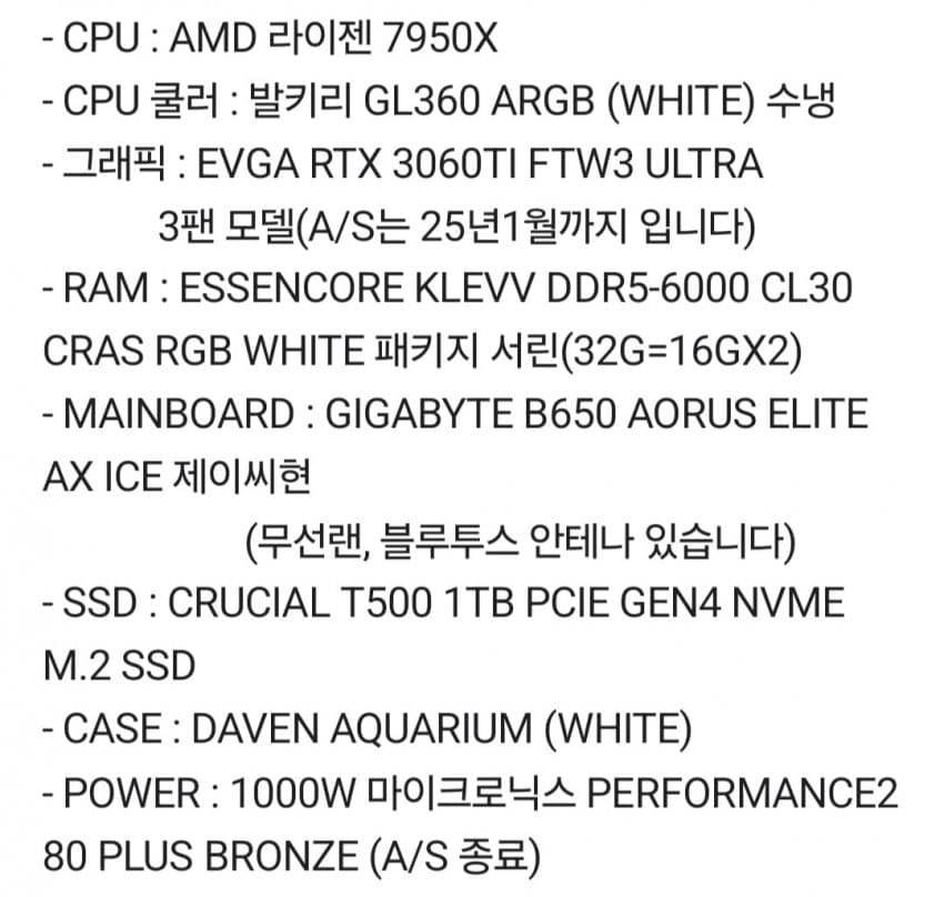 1ebec223e0dc2bae61abe9e74683706d22a04a83d2d6c9b4b3c3c40c46178d913afde89f2dc5716655b0cf586a26ae11d3