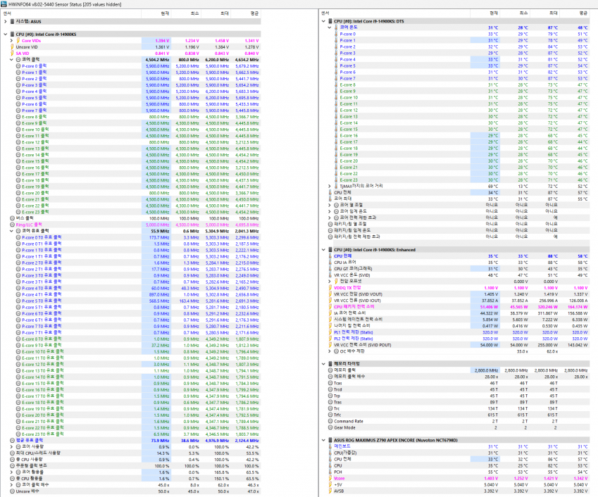 a15714ab041eb360be3335625683746f0053452fd6a6e989d63d62f49915cd6edfedf9936a64992e3062b23515f0