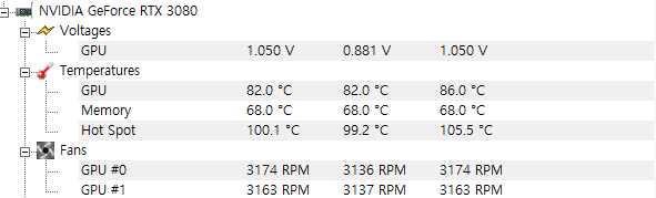 7cea8275b2846ff238ed85e7479f34339cdd393cc25ccada659675