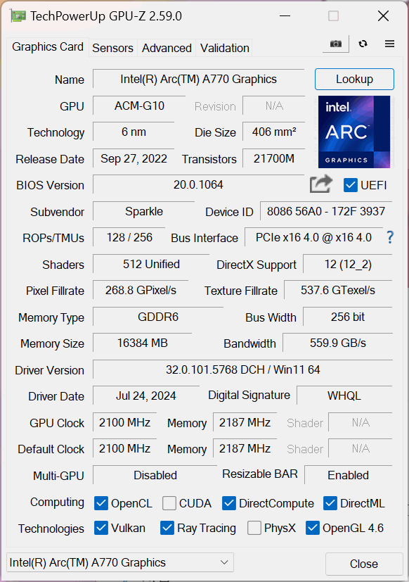 2cea8776abd531a04e81d2b628f1706f2ec722