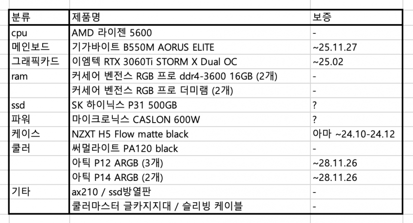 089e8807c4861d8236eef79633f3056bda9a07d7621a66a25e70da9d5e945222a92f8ea8744c2edf53092b69d07509d60eba5d941f7910e37e7c1523