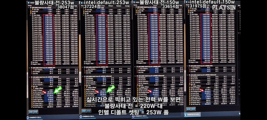 1ebec223e0dc2bae61abe9e74683706d22a04883d3decab0b3c2c41e4810ab8be750d0e0217b5b01ab8ccd217d1daf6e17e0cd