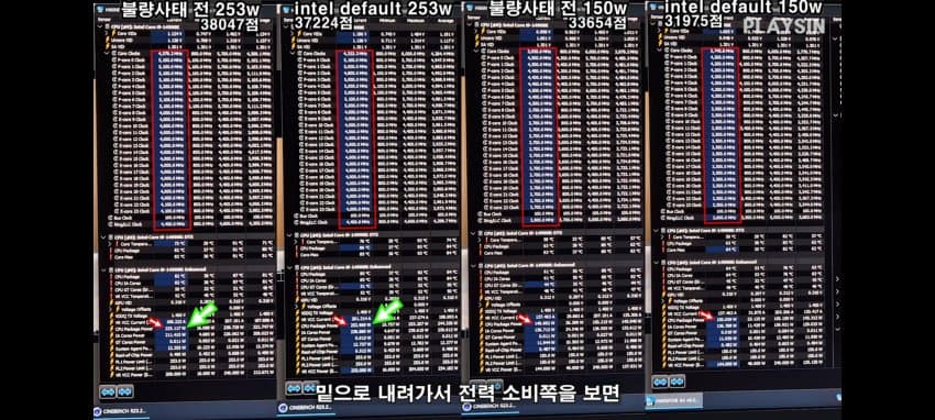 1ebec223e0dc2bae61abe9e74683706d22a04883d3decab0b3c1c41e4810ab8b1b018c57152c3288d3e48b595f3237df5c0863