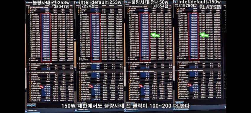 1ebec223e0dc2bae61abe9e74683706d22a04883d3decab1b7c1c41e4810ab8bac636c9fa0f0e8fa0e8f9c9d8fe378ec54a784