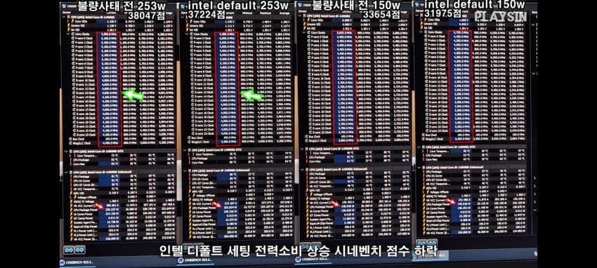 1ebec223e0dc2bae61abe9e74683706d22a04883d3decab0b5c6c41e4810ab8b59ac32246f090f4c6bdba20f64c9575d4053a3