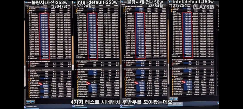 1ebec223e0dc2bae61abe9e74683706d22a04883d3decab0b7c5c41e4810ab8b40c1549b15ded531b2cf68255c7e9830c08e6b