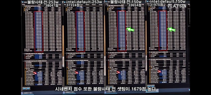 1ebec223e0dc2bae61abe9e74683706d22a04883d3decab1b7c4c41e4810ab8bb7ec8c6835347c7e4e8233034ae5e41694b945