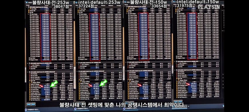 1ebec223e0dc2bae61abe9e74683706d22a04883d3decab1b6c5c41e4810ab8be0469d615f8ca406864a82c444e6582687e983