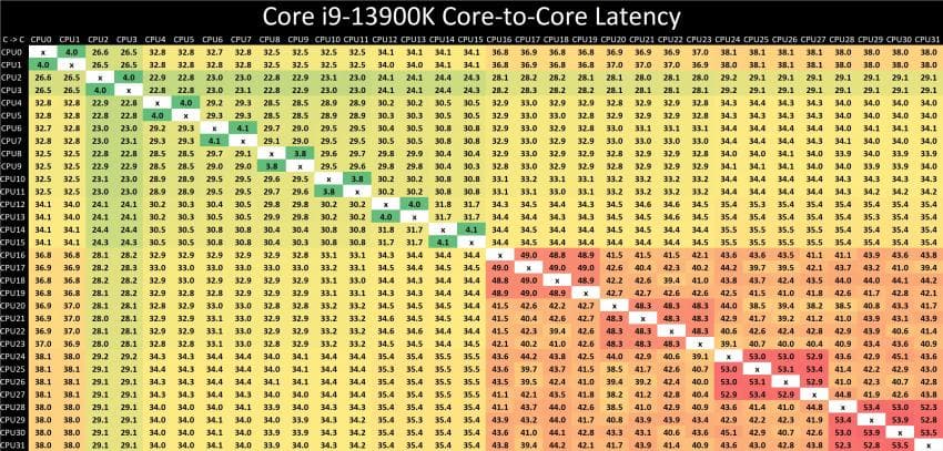 0eb2c223a5db61eb3fec8fe546fa641e7e8254bd45812ee23943ebffa1f4b0691d97b9e8566292004be0277ceff4f19ead86bf3f98c1