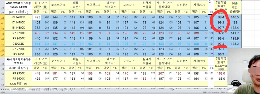 1ebec223e0dc2bae61abe9e74683706d22a14483d1d5c8b2b6c6c41e4810ab8bb9f03e19eaa2f00b8271a0ae236e61822821