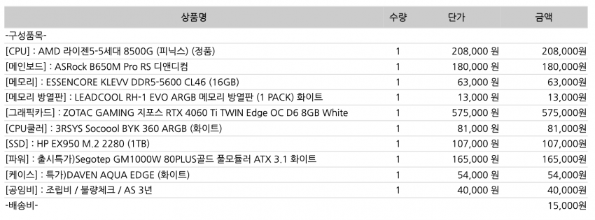 ac5939a70001b942813e33669735c1bcc2a977c21c773585f0dabed5e42e074dc2d2542d4eacfd29c1a114c2d1971e9eb6605aa29be2551e459af3c6df5a3c84cb5c2076858dba5d579b32bf95956b