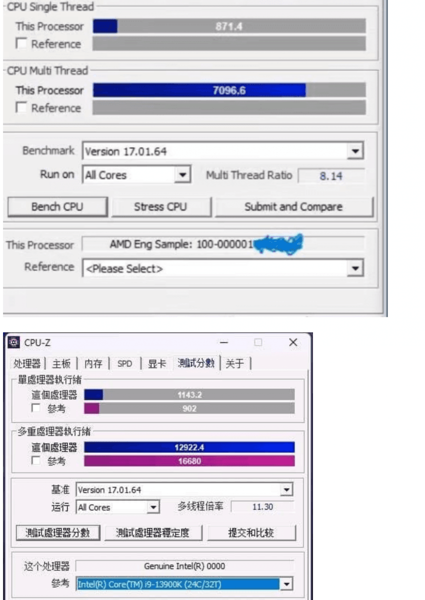 a16711aa372a07f43eed828a46891b6d335875168862236e6610752ccd7d1355924bd5a7d68c47ad3d4d0b0f63eb