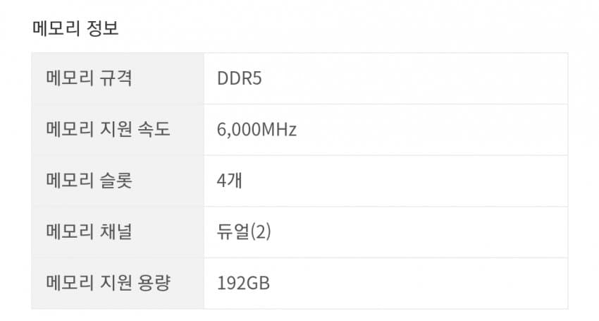 1ebec223e0dc2bae61abe9e74683706d22a14483d1d4cbb2b7c5c41446088c8bbfcfeb72e11f44c309dbe71a0f40c51036fc49ba35b418264a