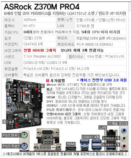 a04424ad2c06782ab47e5a67ee91766dc28ff1ecdbacc5c0bf11dac35fd3d3213d0aa5a74c817e53f134c9e9da1c4a