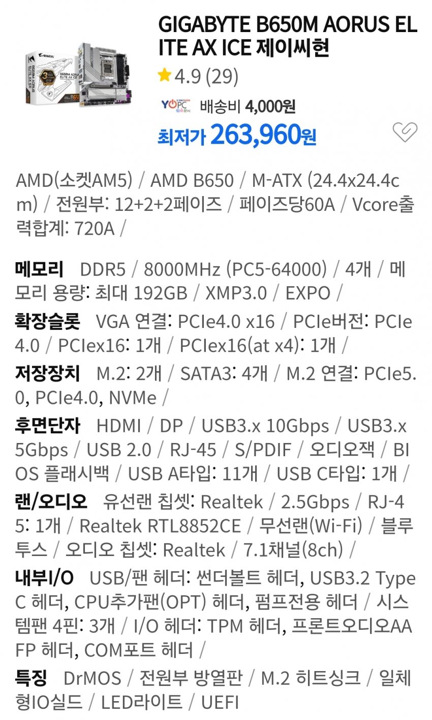 1ebec223e0dc2bae61abe9e74683706d22a14483d3decbb1b5c6c41446088c8bcfe32853360486c2eec5f48bcd456268490946446cc83bb8ab2edf