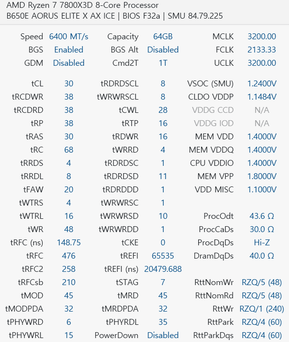 a04424ad2c06782ab47e5a67ee91766dc28ff1ecdbacc5cbbf10d3c152d2de21a50c60d60442478b3e1650f3072c2b