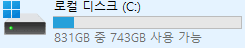 a15714ab041eb360be3335625683746f00534521d6a6e889d63162f29f15cd6edabab44636ef80120d7f9b91