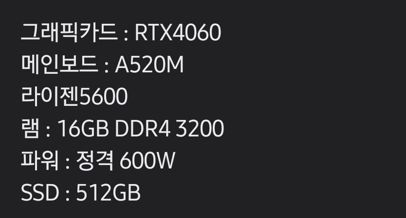 1ebec223e0dc2bae61abe9e74683706d22a14f83d2d2cbb3b4c5c40c46178d918198f1ce4dc9624dd27880fab3d3dcfc