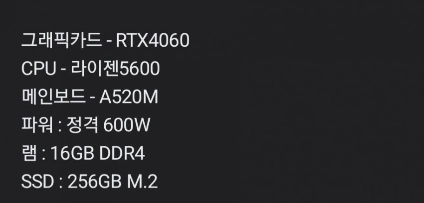 1ebec223e0dc2bae61abe9e74683706d22a14f83d2dfcab7b5c5c40c46178d91bca9f60fa55fa115f90fd5e41ada4a63