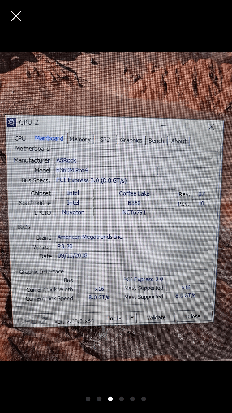 0fea8477b3f31ef7239e8093359c701fdcea8f5c8e2d4c9b4645e4e679b539108447a99ce95109081db5481a8ac0133a6c5e4cf559