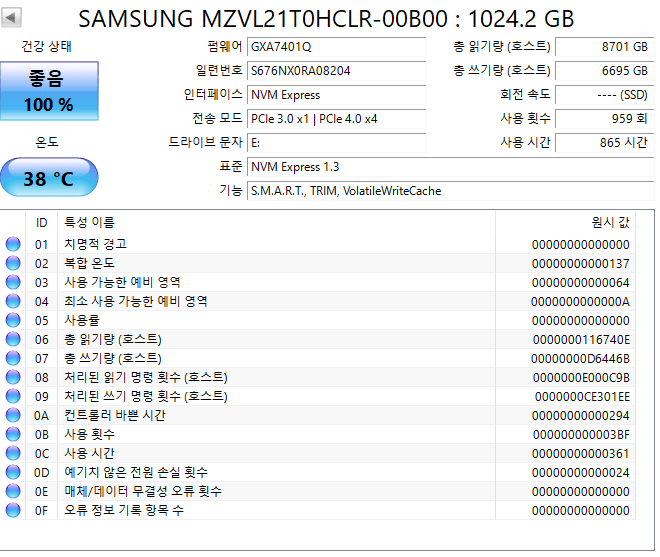 a17d2cad2f1b782a99595a48fa9f3433f728bd6f6b8abd3a675caef4