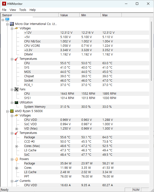 7fed8272a88260eb3ee896e54791776e76d866af4f987d67c19bca23821a43b3ea2a