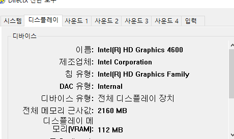 3dafd922e0c23b9960bac1e15b83746f7fd31d7f2eec3e5e8eb3e4af45d461a18ea1090b2be0dc2d78983b1d209722faab2aea2ede