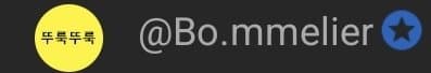 1ebec223e0dc2bae61abe9e74683706d22a14b83d1d6cab2b5c2c41e4810ab8b830da63e3b9f7f459b6cff12cbf2aa9a18