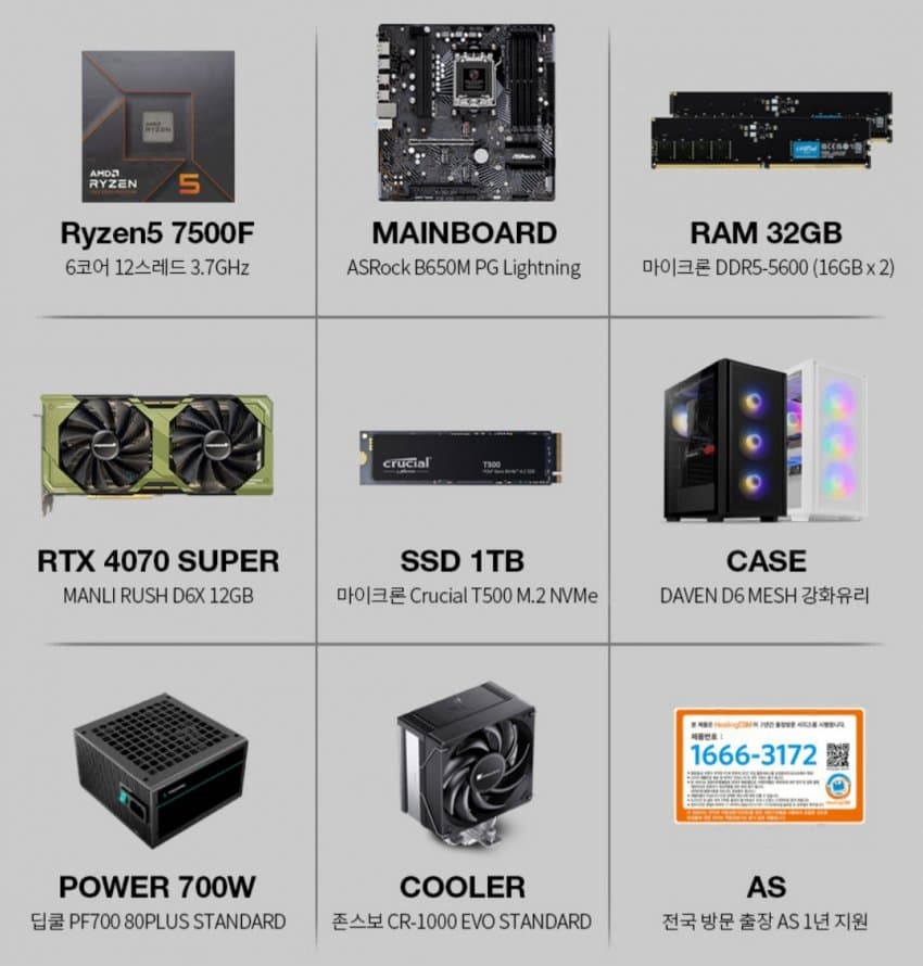 1ebec223e0dc2bae61abe9e74683706d22a149f1d1d7c8b5b5c1c4044f1790936f3c4bb5e56210b80d528127ba819f18ee