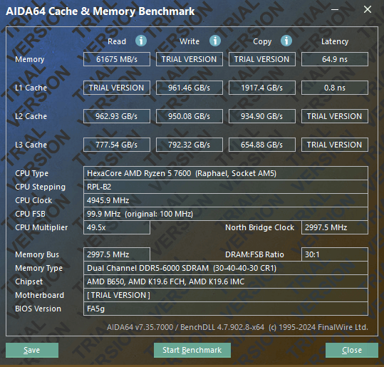 a04424ad2c06782ab47e5a67ee91766dc28ff1ecdbacc5cebf10dbc159d3d42121164a16f2484e4a96381cd4747dbc