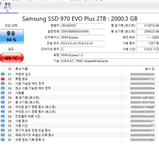 a04424ad2c06782ab47e5a67ee91766dc28ff1ecdbacc5cebf11d3c75ad4d42160a58351c84d9ae530d45614d1c4