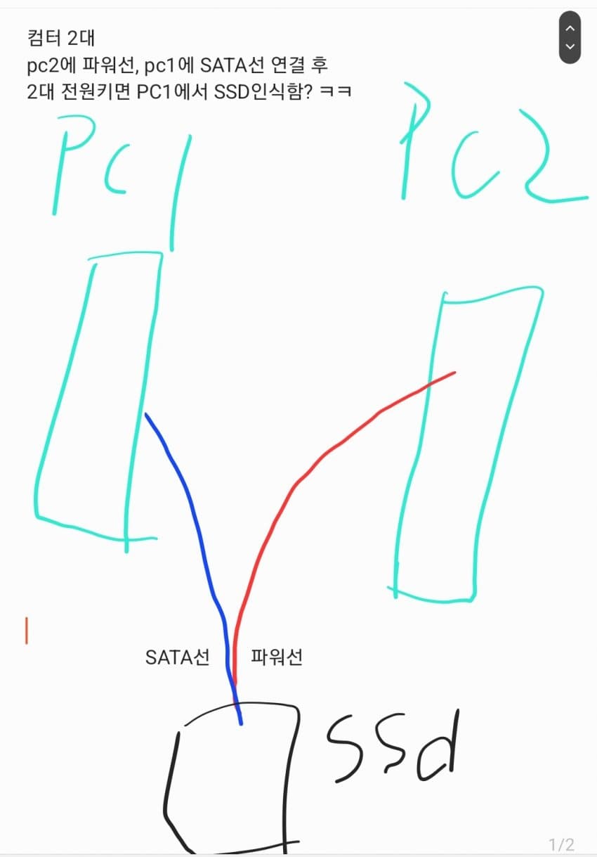 1ebec223e0dc2bae61abe9e74683706d22a14a83d2d4cab0b4c8c41446088c8bd93609f5940a0ab462f80a144812897f7b89c526da9501