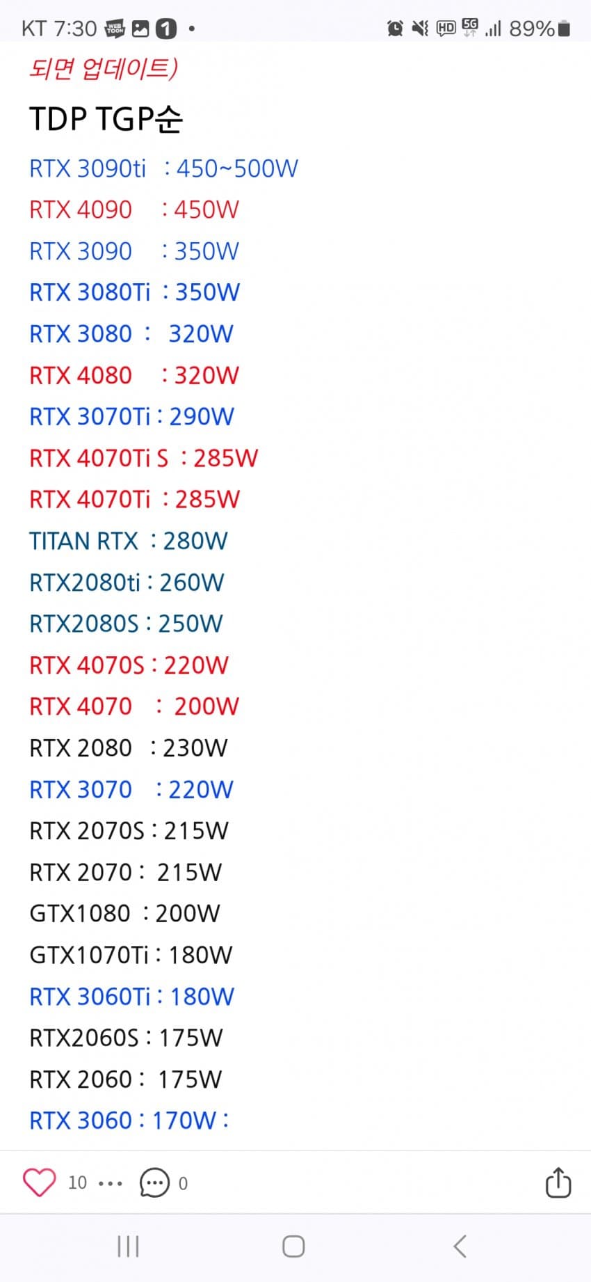 1ebec223e0dc2bae61abe9e74683706d22a14983d2dec8b2b4c4c4044f179093f295a319ebd99855cae20c4be7196f4165