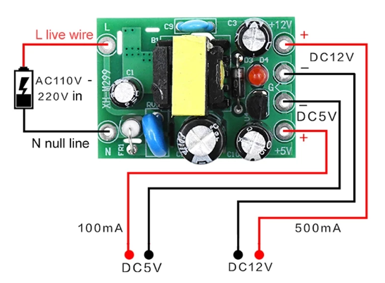 a14b04ad0923b542be805a48ce5dc6f1d25c940e23b08f2771722b46dbb485fdf24a6a03f6d3