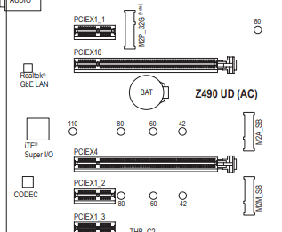 a15714ab041eb360be3335625683746f00534521d6a6ee89d63760f99c13cd6e55eea0cef7d57e9ce1ffd9371c