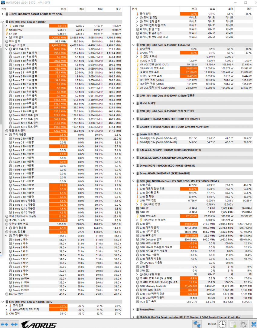 7fed8272b58a68f351ee86e044837c739a44437aa3e1b8618fb991ad558f0e