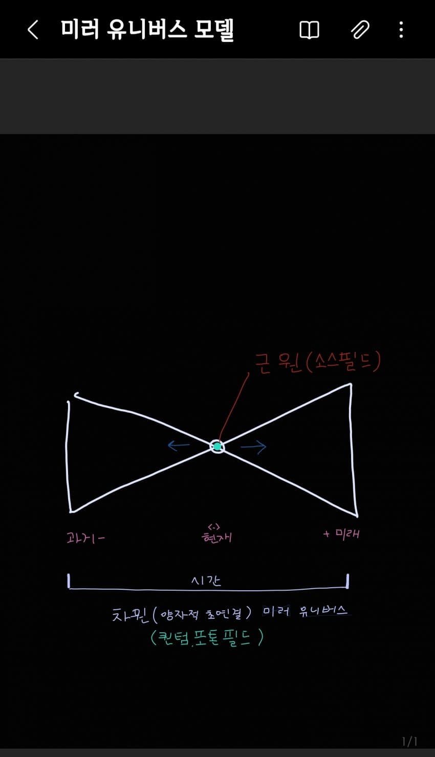 1ebec223e0dc2bae61abe9e74683706d22a148f1d3d1ceb2b2c1c41446088c8b8bcdcd98123cc69cb3b40a53ab182e574168a3e98ff5c8