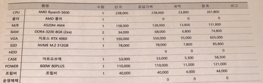 1ebec223e0dc2bae61abe9e74683706d22a14883d2d2ceb5b2c2c40c46178d91071303b205ad18b5b3fdce4ce3cbcf0cb3b5