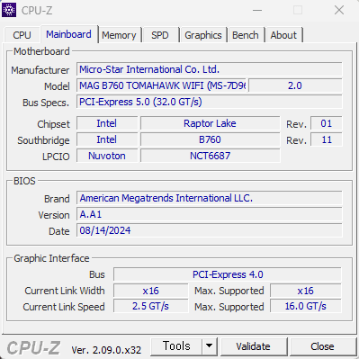 a15714ab041eb360be3335625683746f00534521d6a4eb89d73561f19d15cd6ecce6aed43b99a4411855f56eff