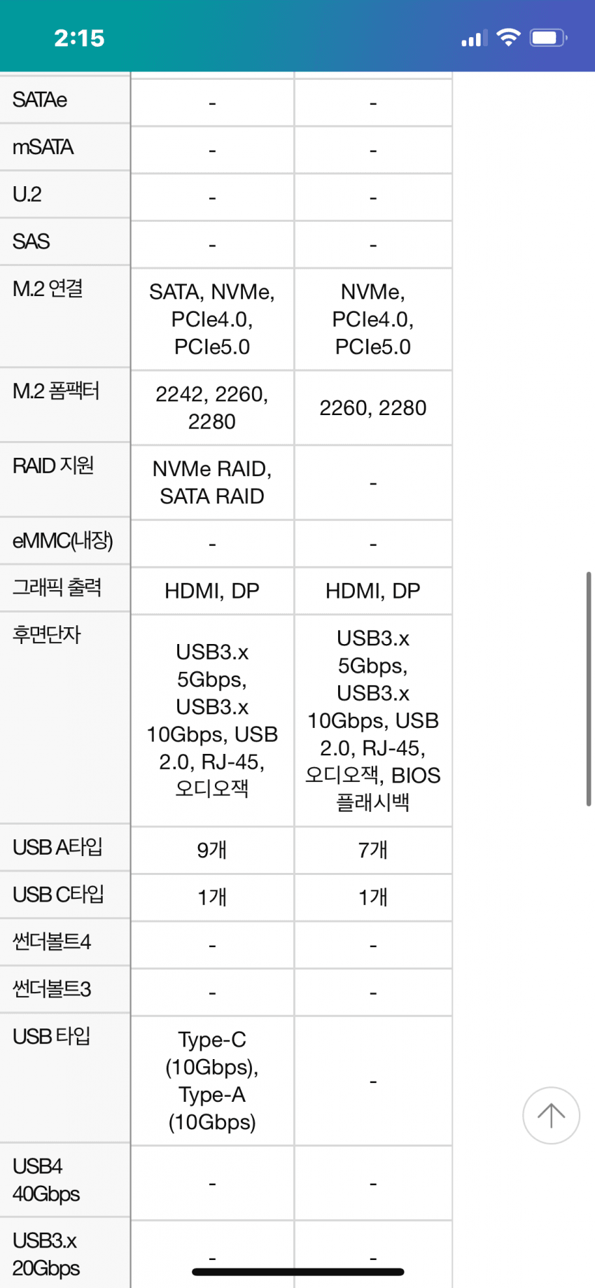 7e9f8200bdf71cfe23eff491339c706ff91c89171a326ff616e952a3c98256e08d7fec377e5d0158413f2e4e2dfd8697bd749623