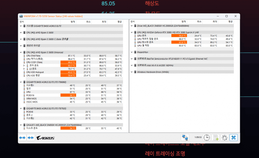 a15714ab041eb360be3335625e8772748b389aae63919c559e37d7fa323c80cf