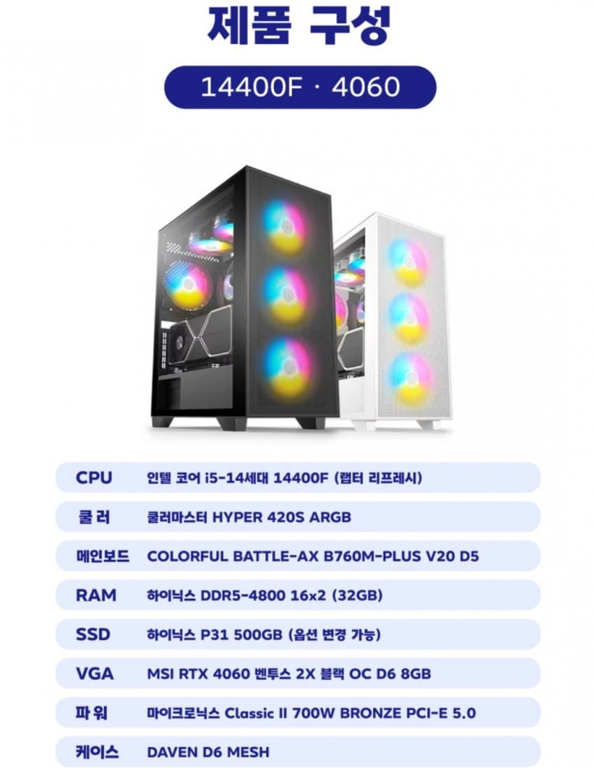 1ebec223e0dc2bae61abe9e74683706d2fa14d83d2dfcfb4b3c5b52d5702bfa01ccda235f4f41033351b