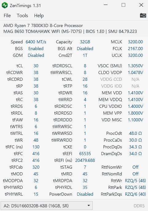 7be48477b3816ff23cece9e6448470684a79d779ece3cf32a370d491fe8f1b48f2e56230c6bd200d0bae5195e7a85e92b8dec6d3cab84e36bedbf2a80a668c82f6ba