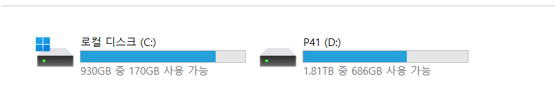 a15714ab041eb360be3335625683746f0053452cd6a7e989d73467f39e15cd6e3a306f2544e7b997bb727bac