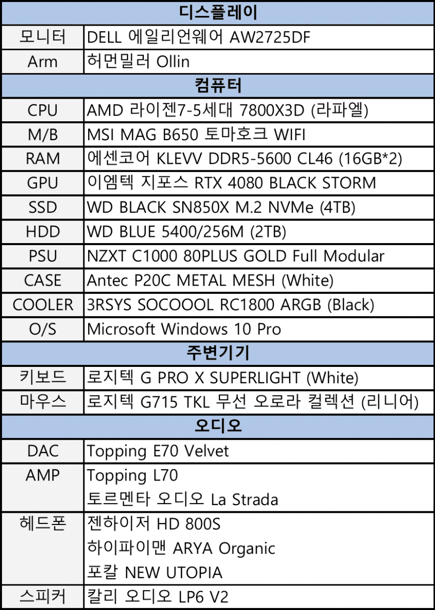 74ec8502b3f36c8323e6f2934e9c7019859566bb947c7dfd05ebc4483d3a3da0aa08de6a37aa0458642b135d7ef0a0b64e5d44a2