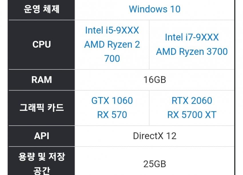 1ebec223e0dc2bae61abe9e74683706d2fa14f83d1d4c8b3b7c2b52d5702bfa070b18205a3421ee34055