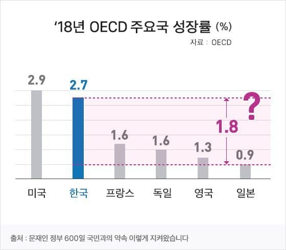 7a9ef571bd8a19f123e784ed359c706c773c0c3e6e696ffbfa0110d6b891b8c0f327847edcc8a13d34a82643400443346ceae7