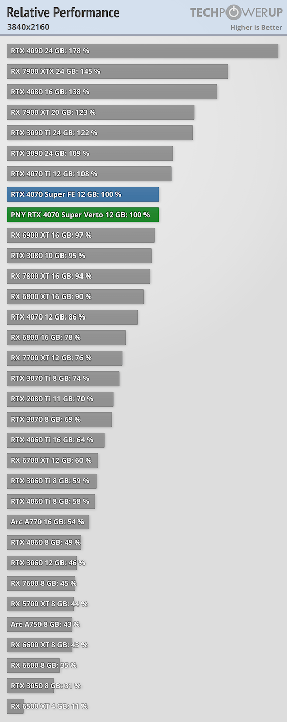 3fb8dc27f1db2ea323afd3a710de36309f1202317ab2493b878e69c9776d4a9e845495e1a8a313d2cf9678aef4