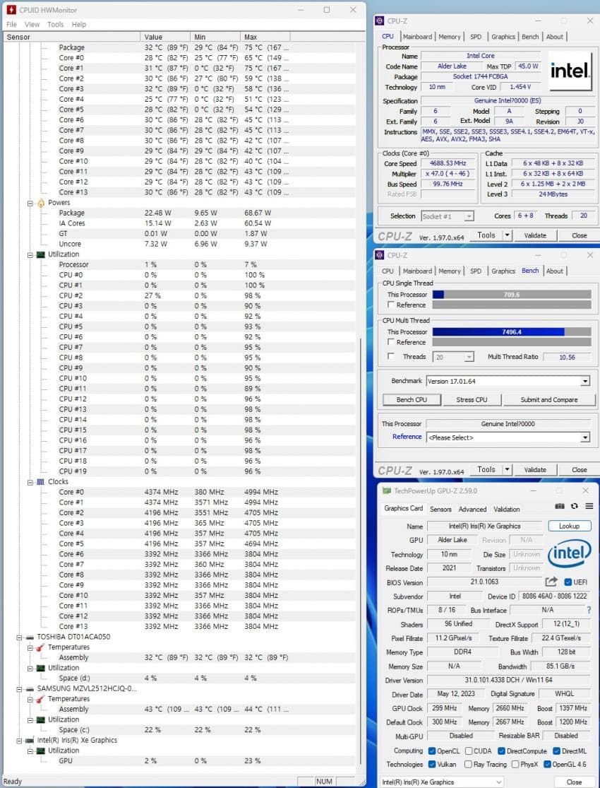 7fed8272b58768f251ed85e5408275736f40d6778c230052945729145be9da